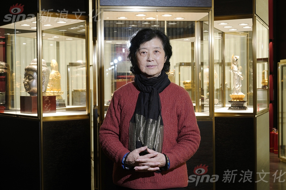 →→fulao2邮箱专业站长版v3314.6314.58585a_ 示例图 - 说明文字