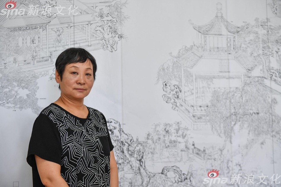 军情五处第四季全集免费在线观看-英国欧 示例图 - 说明文字