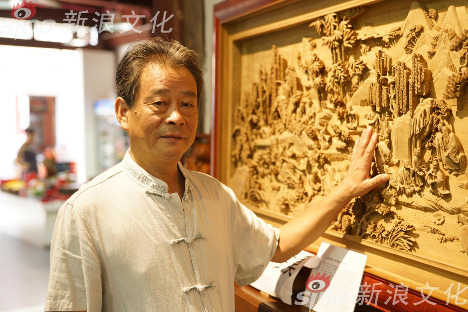 小舞奇遇记下拉漫画txt全集电子书免费下载奇猫趣事网 示例图 - 说明文字