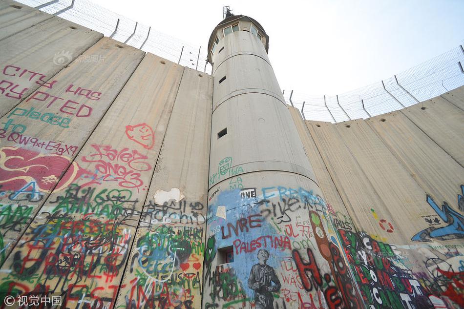 20cm长的棉签在晚上有什么用处 示例图 - 说明文字