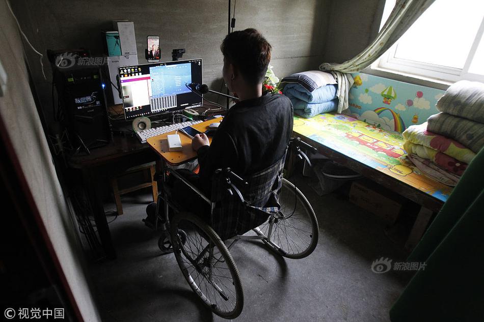 保罗芭芭拉1980年合作-斯顿手颠覆传统流行文化 示例图 - 说明文字