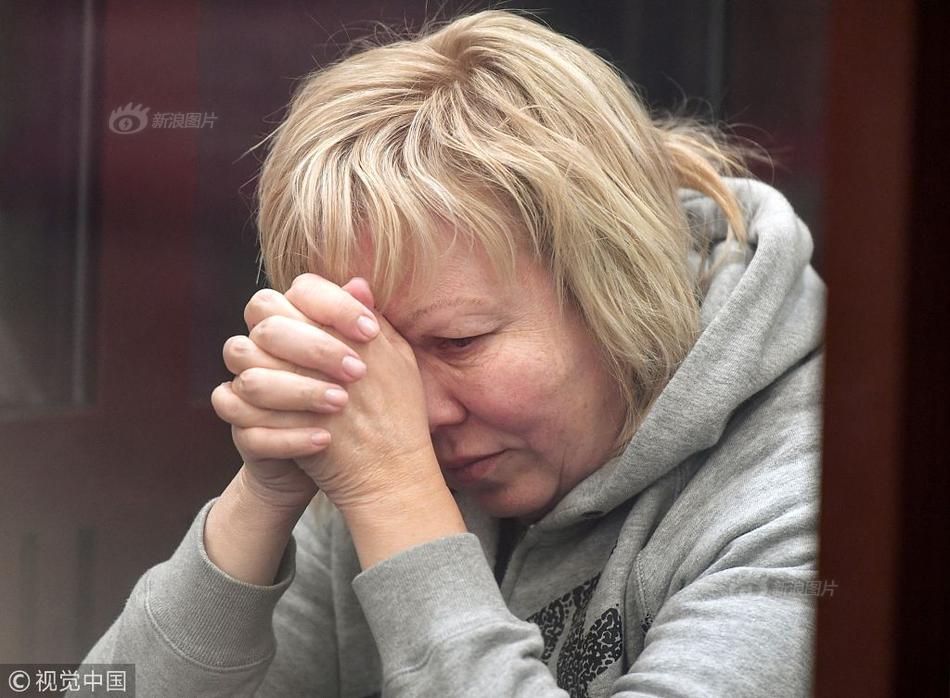 区av电影国产伦精品一二三区日韩av 示例图 - 说明文字