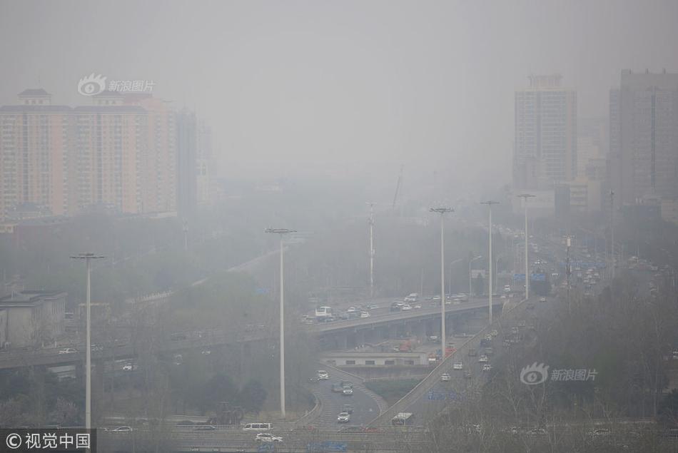 18岁流白浆原因-生理现象还是需要治疗-荟 示例图 - 说明文字