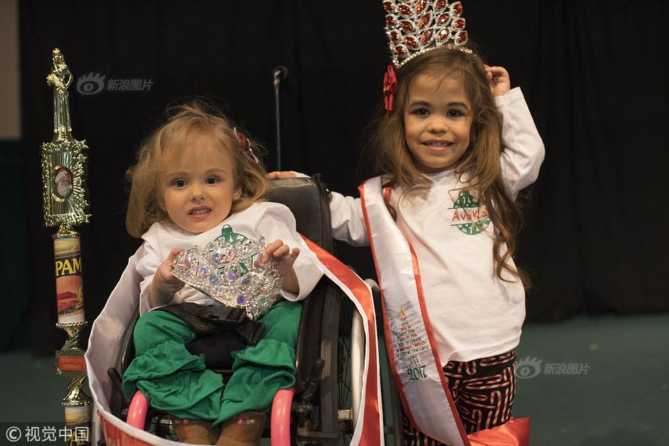 上位勾引h师生出轨兔子爱吃草新章节-上位勾引 示例图 - 说明文字