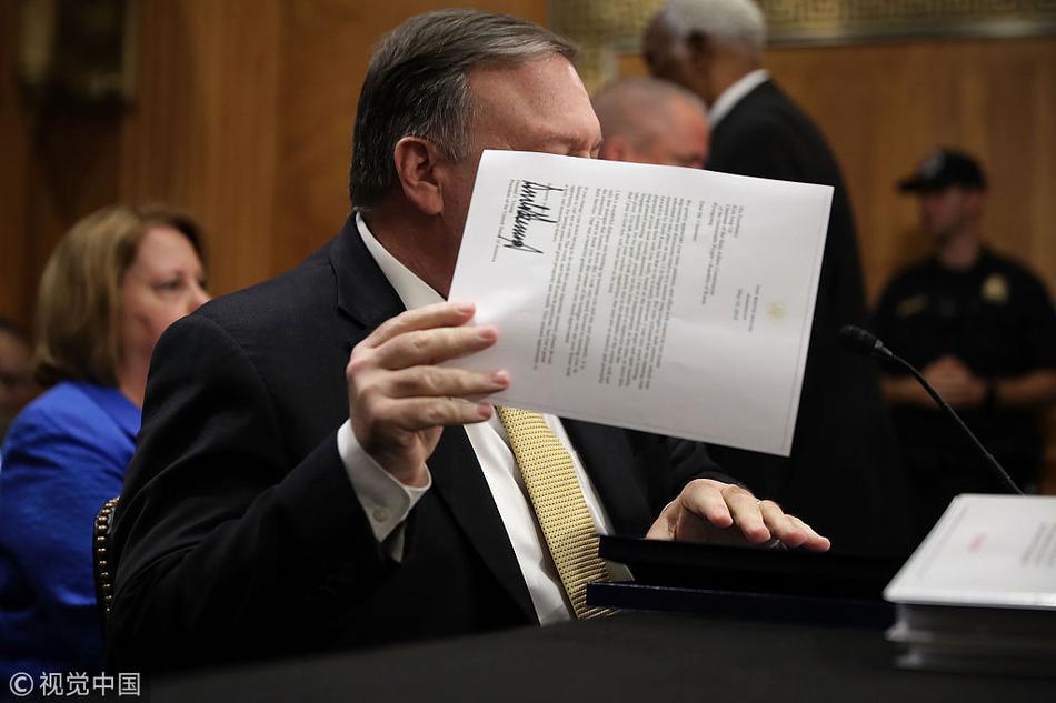 国产av电影精品区一二三区日韩av免费收看 示例图 - 说明文字