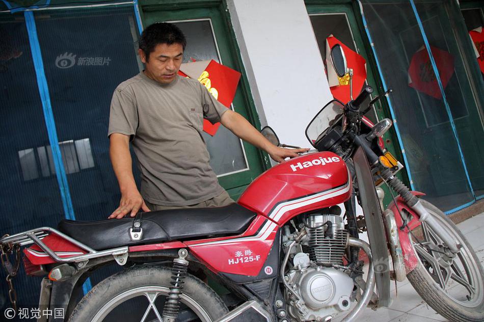 ...亚托莉我挚爱的时光手机版v 示例图 - 说明文字