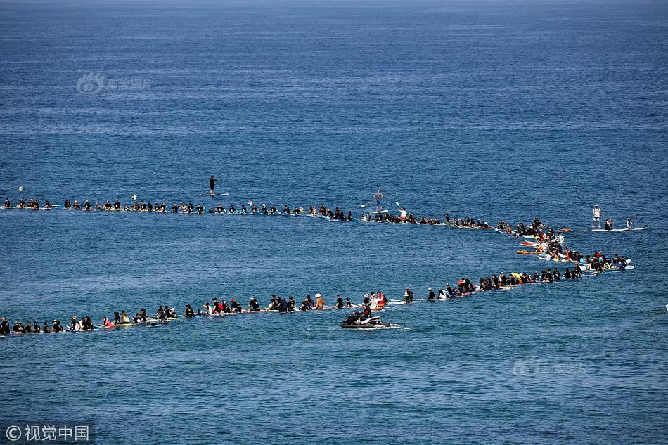 aaaa级片，最新aaaa大片，高清aaaavaaaaaa精品视频 示例图 - 说明文字