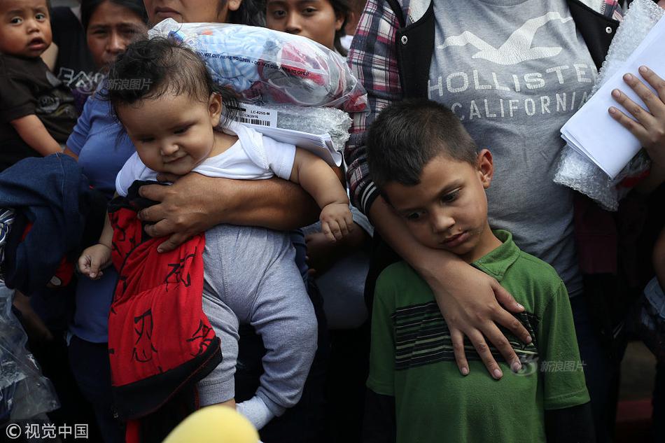 2024达盖亚旗帜回家的路_达盖亚旗帜暂停剧组 示例图 - 说明文字