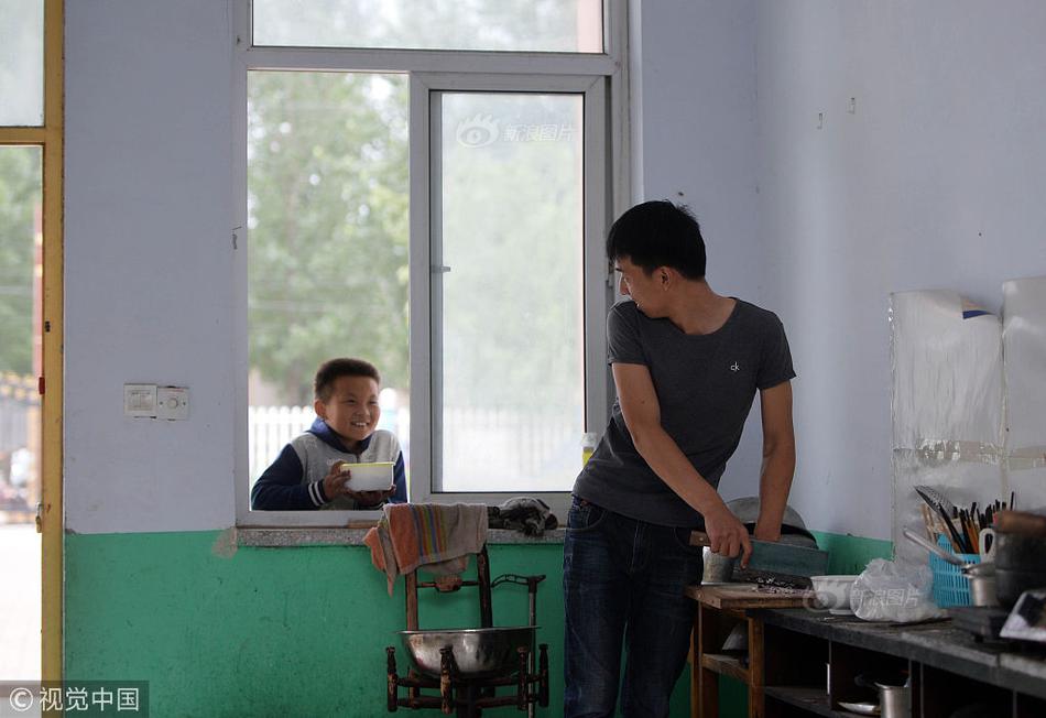 公司公厕小说免费阅读2025最新章节更新 示例图 - 说明文字