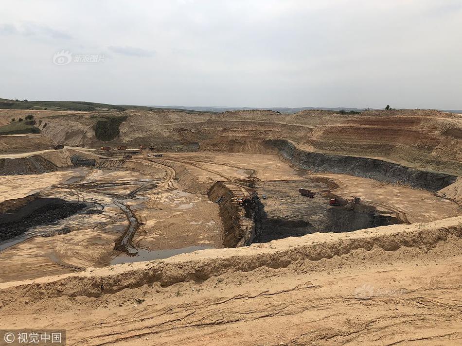 庙里的和尚猛免费在线阅读_四缺一_全集最新收录 示例图 - 说明文字