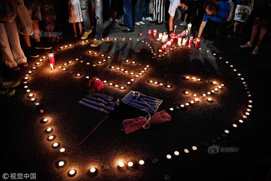 北野未奈hoa∨一101在线观看全集 示例图 - 说明文字