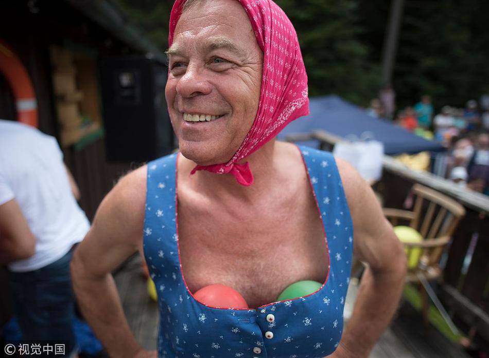 《百千家的妖怪王子》全集动漫-樱花动漫 示例图 - 说明文字