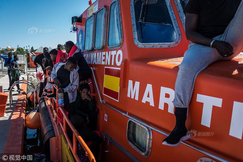 18游戏入口指南，全方位避免问题和风险 示例图 - 说明文字