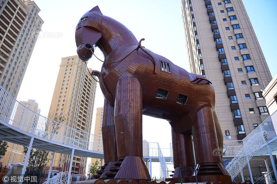 在我眉心中藏着一个独特的世界 示例图 - 说明文字