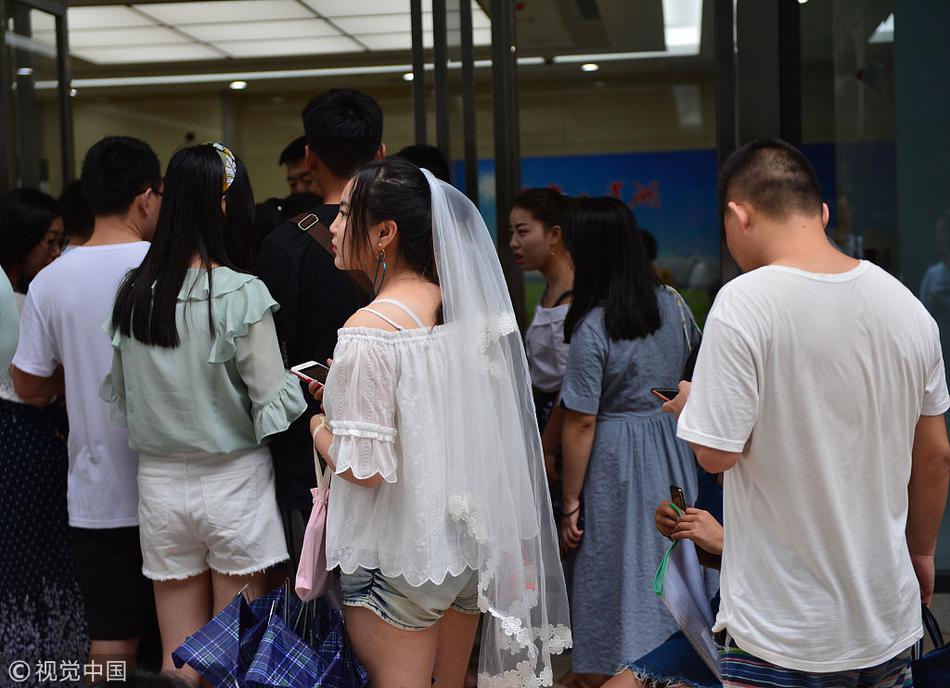 日韩精品人妻无码久久影院神马影院在线top在线播放堂电影网 示例图 - 说明文字