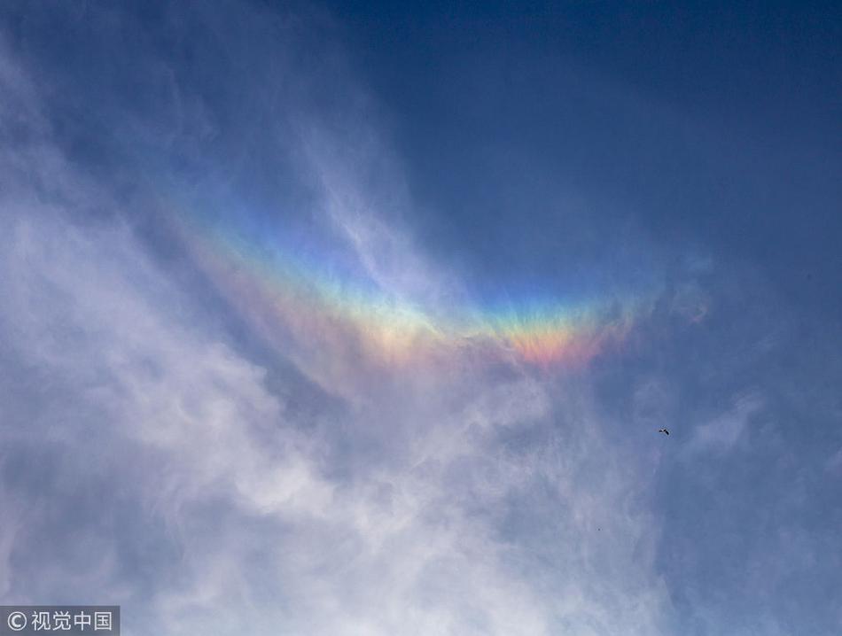 女警花闺房处女学习新技能准备晋升 示例图 - 说明文字