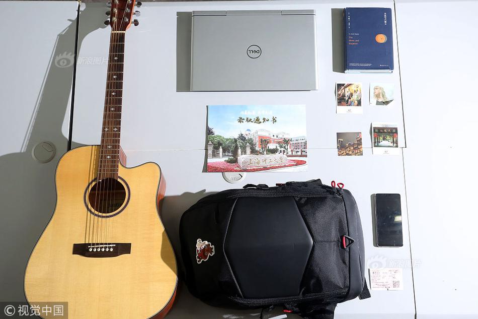 小舞奇遇记下拉漫画txt全集电子书免费下载奇猫趣事网 示例图 - 说明文字