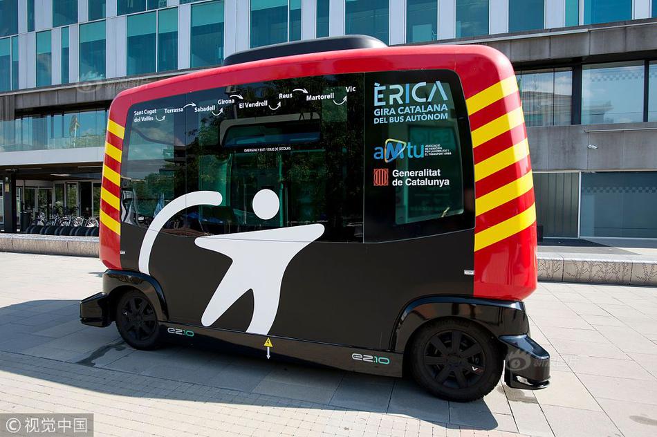 日韩精品人妻无码久久影院神马影院在线top在线播放堂电影网 示例图 - 说明文字