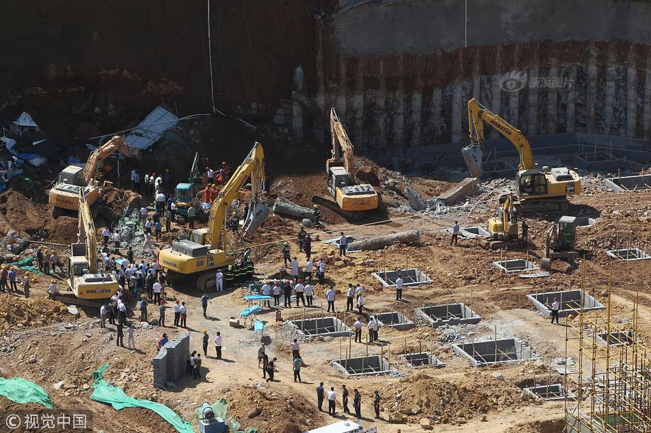 在五情天综合基地探寻幸福之秘 示例图 - 说明文字