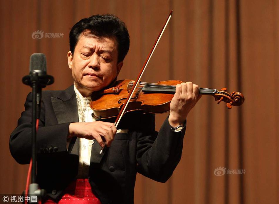 从指尖传出的认真的热情樱花动漫在线播放 示例图 - 说明文字