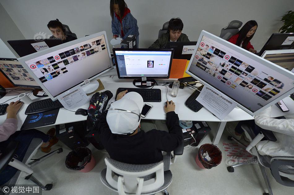 上位勾引h师生出轨兔子爱吃草新章节-上位勾引 示例图 - 说明文字