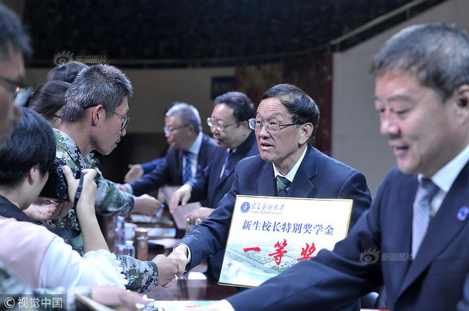 199麻豆up主吐槽盘点，内容绝，我刷了 示例图 - 说明文字