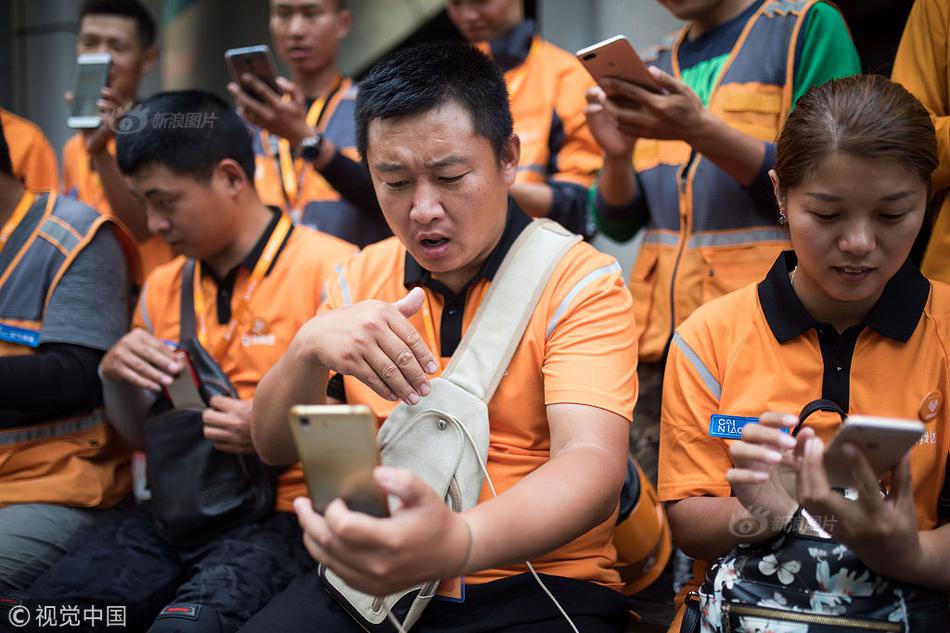 2024达盖亚旗帜回家的路_达盖亚旗帜暂停剧组 示例图 - 说明文字