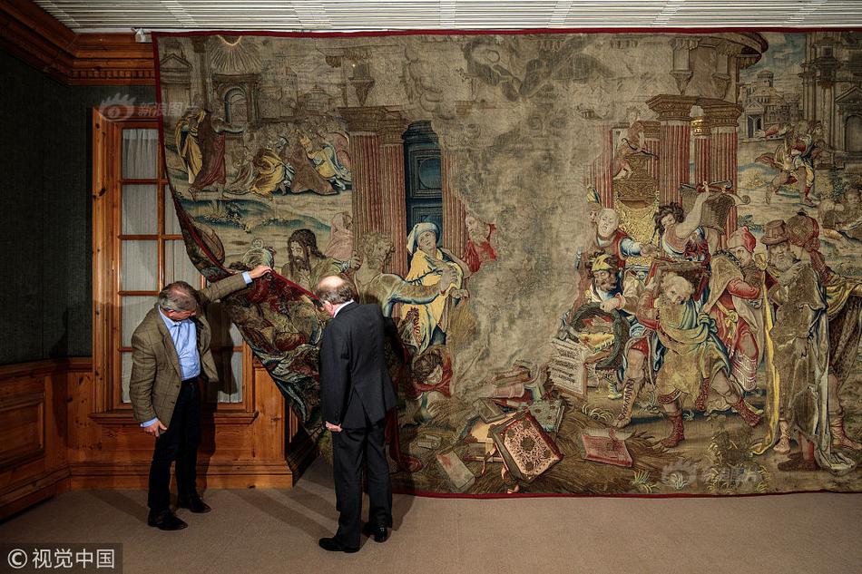 安全找到18游戏入口，避开常见问题和风险的指南 示例图 - 说明文字