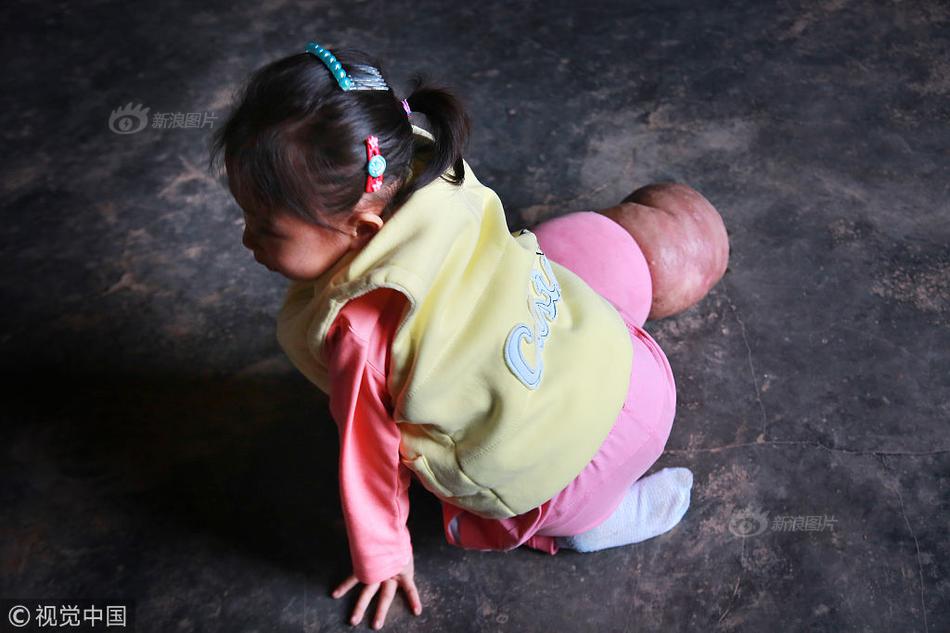 保罗芭芭拉1980年合作-斯顿手颠覆传统流行文化 示例图 - 说明文字