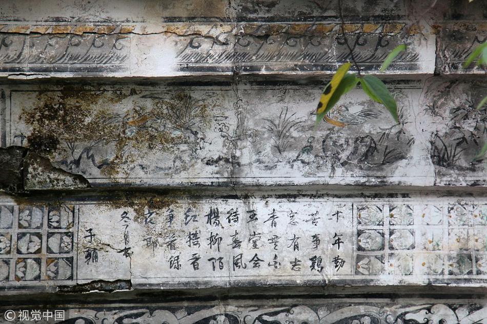 保罗芭芭拉1980年合作-斯顿手颠覆传统流行文化 示例图 - 说明文字