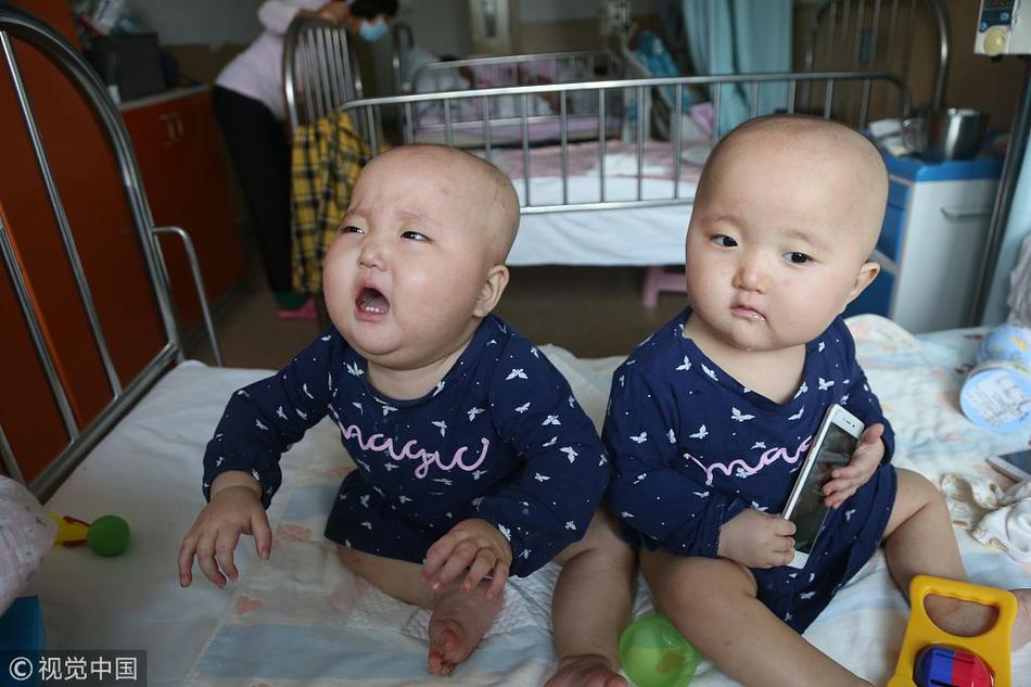 安全找到18游戏入口，避开常见问题和风险的指南 示例图 - 说明文字