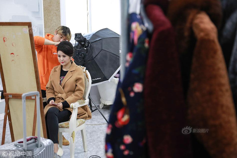 2023奥门正版生肖图v5.6.5 - 生肖图软件下载 示例图 - 说明文字