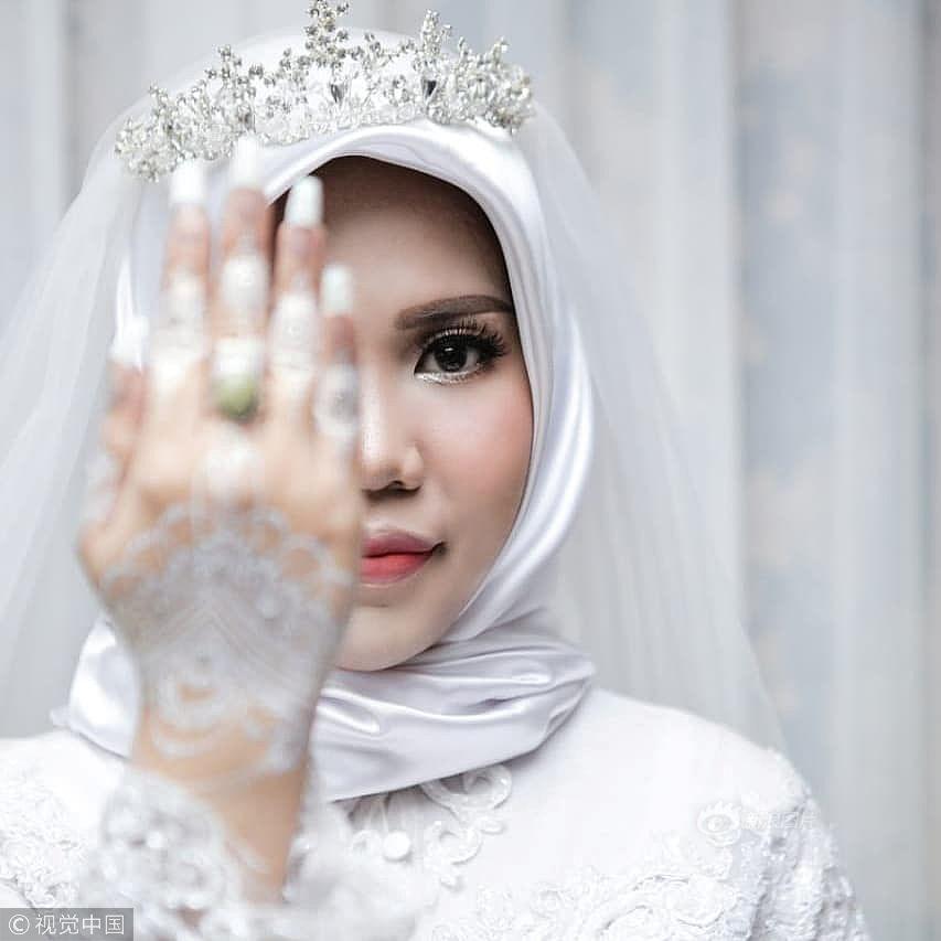 日韩精品人妻无码久久影院神马影院在线top在线播放堂电影网 示例图 - 说明文字