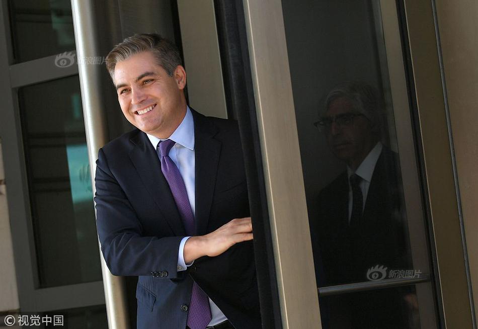 19岁韩国电影tc中字在线观看- 中航影视 示例图 - 说明文字