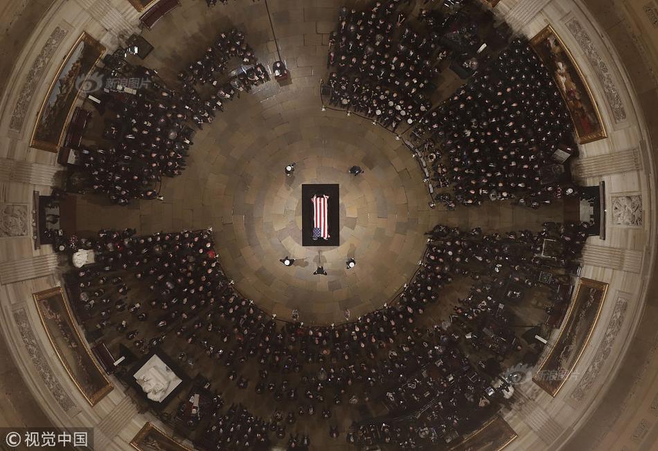 zoomservo兽-科技幻想未来生物 示例图 - 说明文字