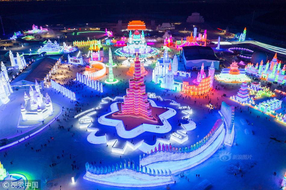 7x7x7x7x任意槽2023新品购买推荐 示例图 - 说明文字