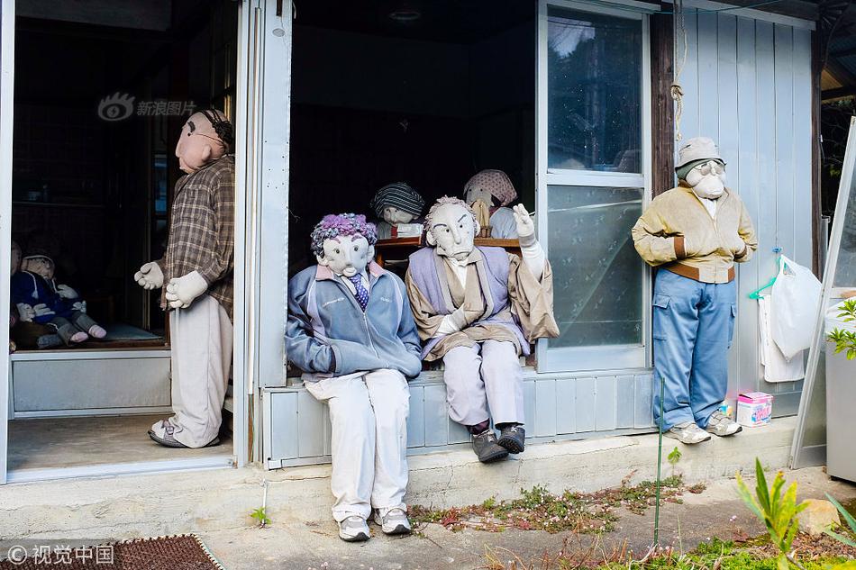 8x8x多重含义数学科技文化中应用 示例图 - 说明文字