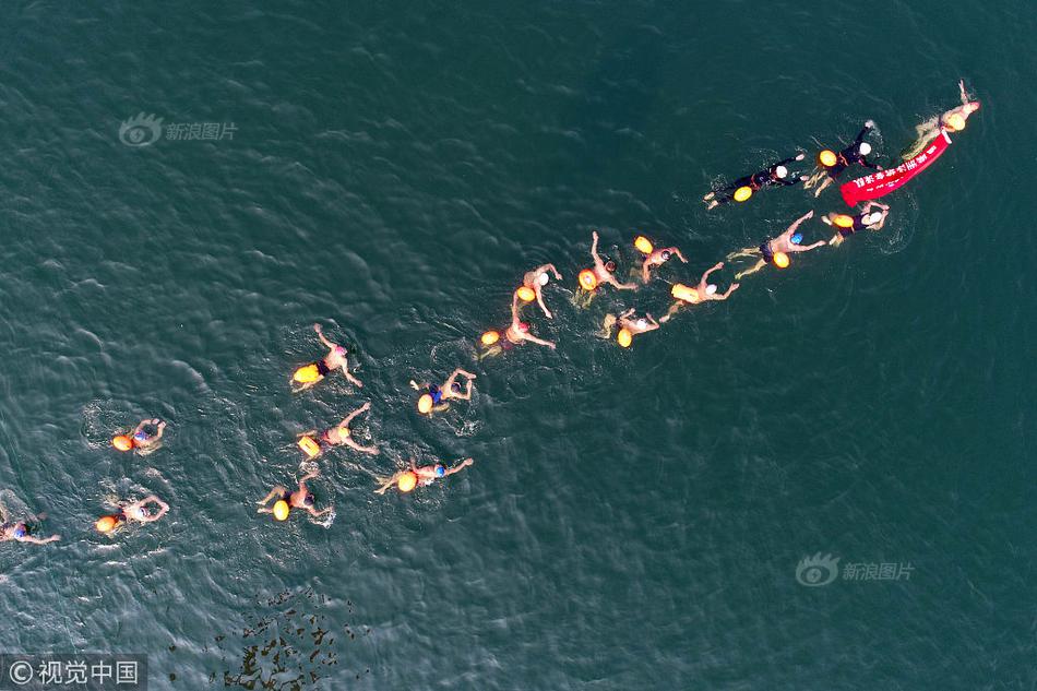 北野未奈hoa∨一101在线观看全集 示例图 - 说明文字