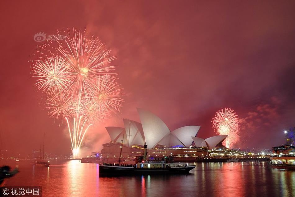 公司公厕小说免费阅读2025最新章节更新 示例图 - 说明文字