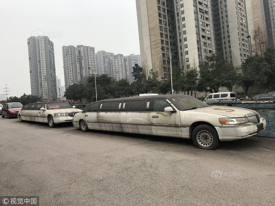 公司公厕小说免费阅读2025最新章节更新 示例图 - 说明文字