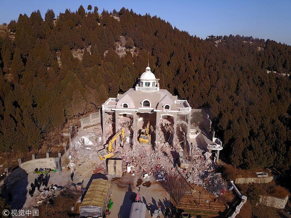 2024一元手游折扣专区，好玩小众游戏排行 示例图 - 说明文字