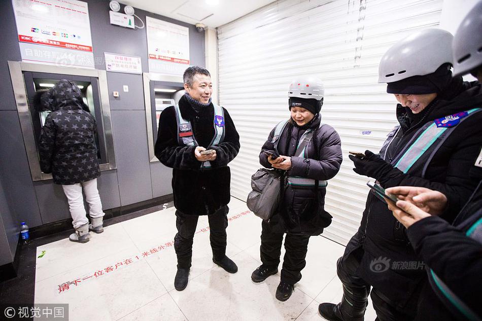 公司公厕小说免费阅读2025最新章节更新 示例图 - 说明文字