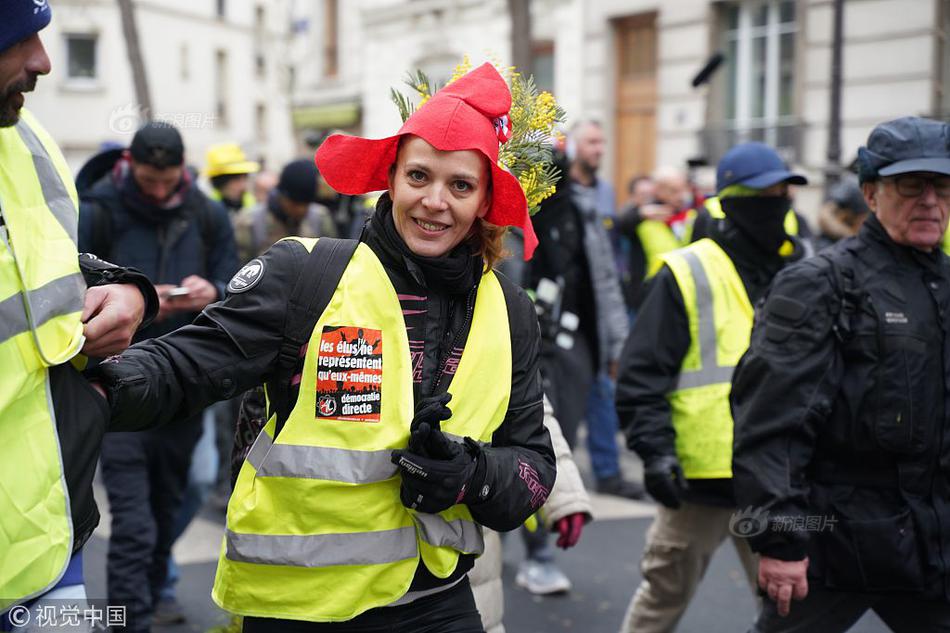 ...亚托莉我挚爱的时光手机版v 示例图 - 说明文字