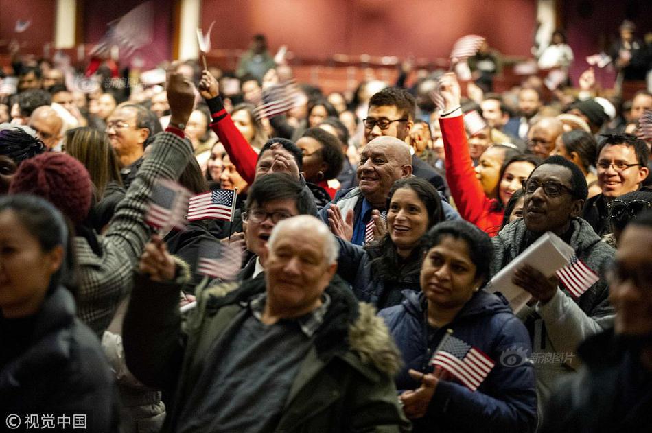 ...atri -my dear moments-手机版v 示例图 - 说明文字