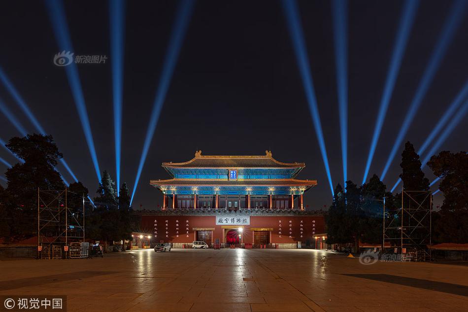 8x8x多重含义数学科技文化中应用 示例图 - 说明文字