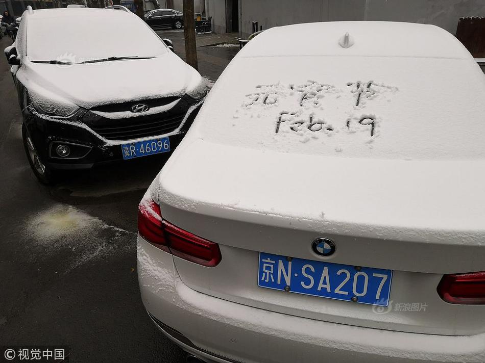 在城市乡村间 gary农民工的奋斗故事 示例图 - 说明文字