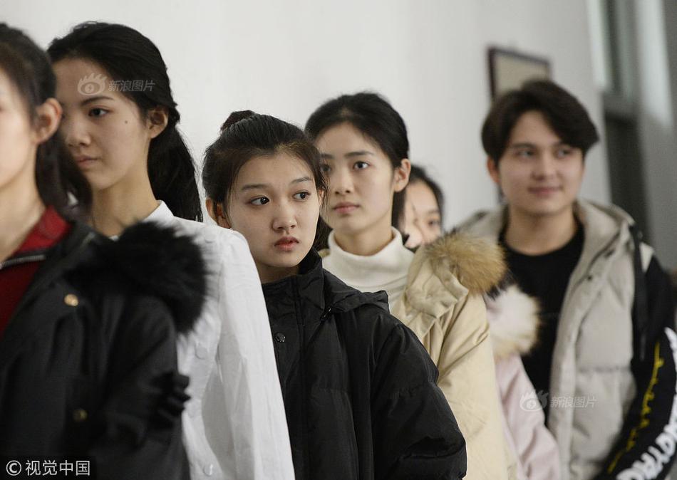 交合集重磅来袭1300部作品如何筛选最佳中文汉字内 示例图 - 说明文字