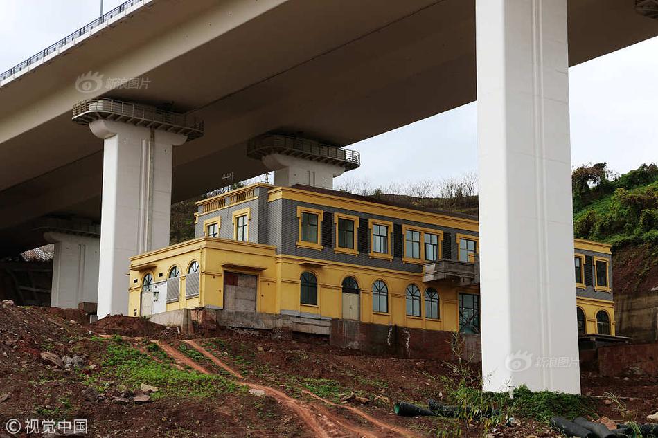 sone-359车牌号鹫尾芽衣升级k罩 示例图 - 说明文字