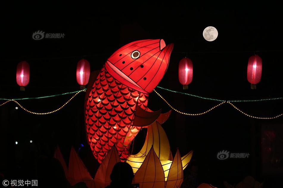 尽情在房间里玩耍游戏冷狐版下载-2021最新冷狐游戏下载链接 示例图 - 说明文字