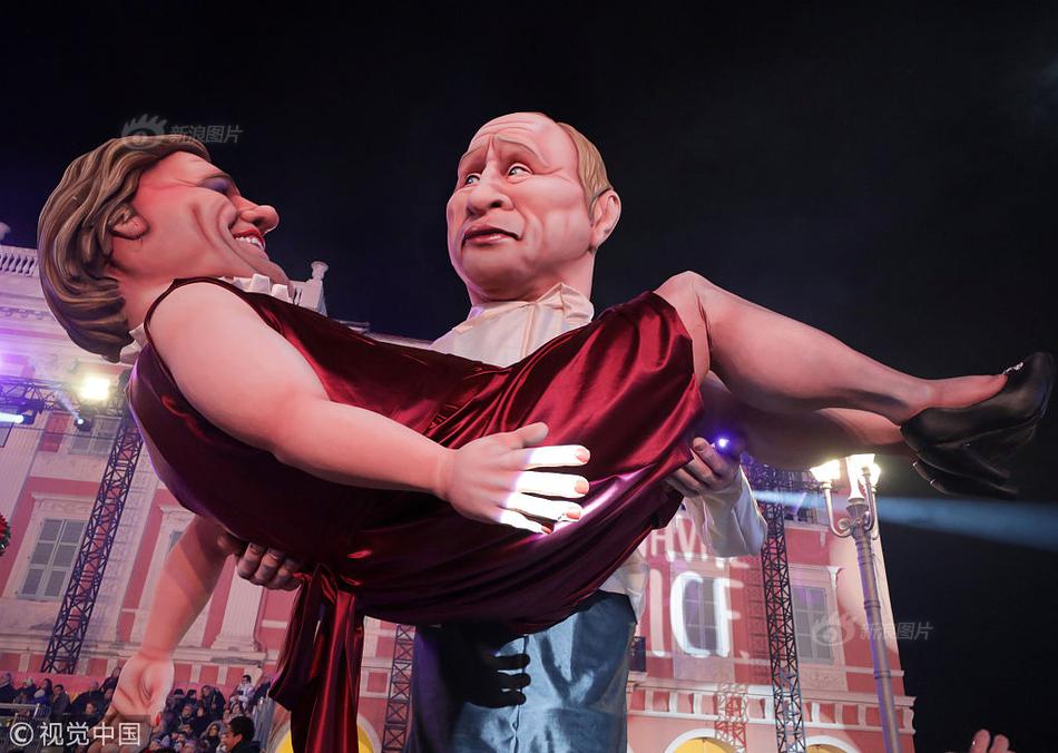 区av电影国产伦精品一二三区日韩av 示例图 - 说明文字